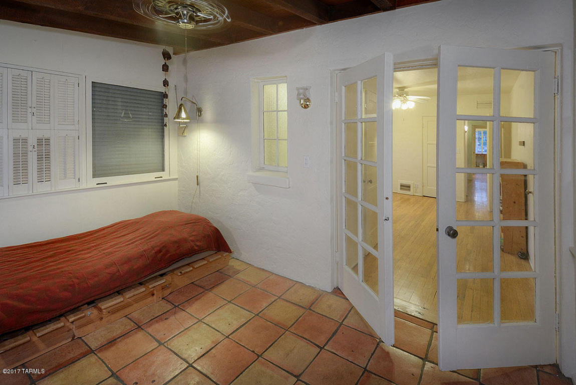 2520 E 4th St, Tucson, AZ 85716 photo 15
