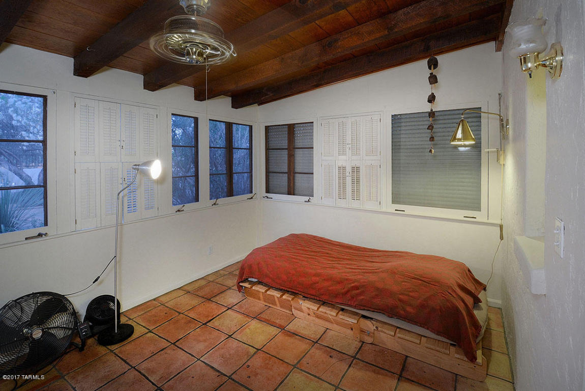 2520 E 4th St, Tucson, AZ 85716 photo 14