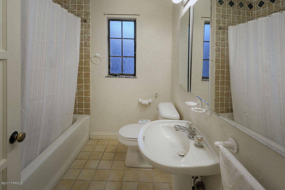 2520 E 4th St, Tucson, AZ 85716 photo 19