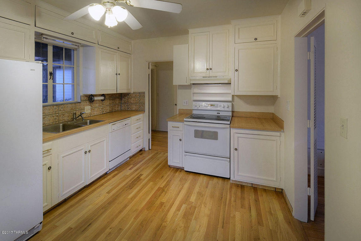 2520 E 4th St, Tucson, AZ 85716 photo 9