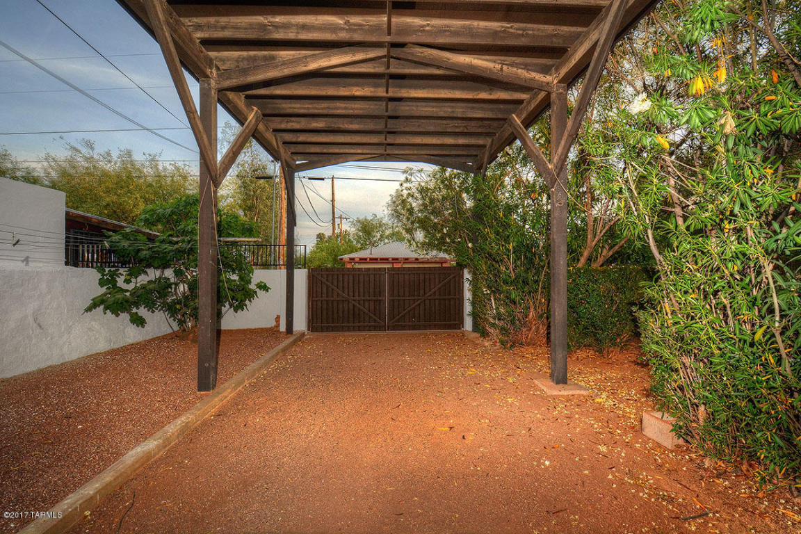 2520 E 4th St, Tucson, AZ 85716 photo 20
