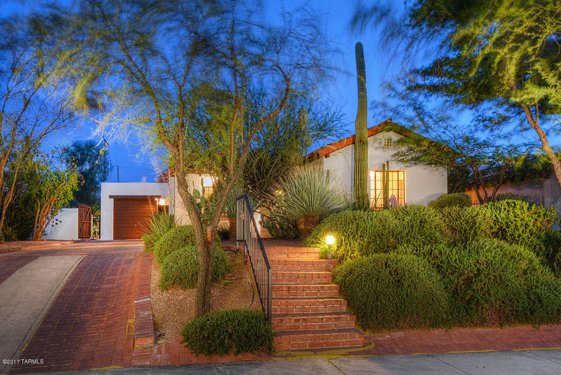 2520 E 4th St, Tucson, AZ 85716 photo 3
