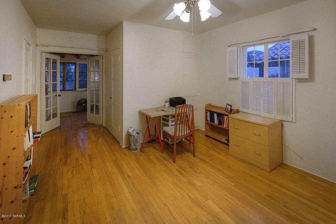 2520 E 4th St, Tucson, AZ 85716 photo 11