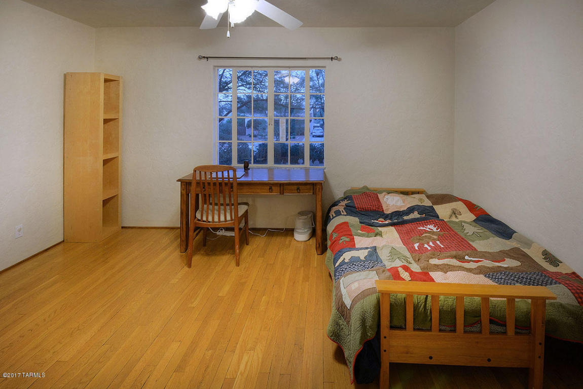 2520 E 4th St, Tucson, AZ 85716 photo 13