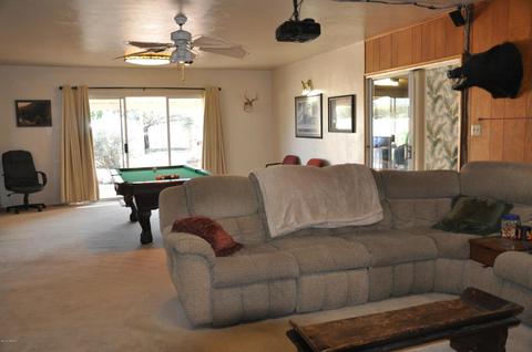 1208 E Spring St, Tucson, AZ 85719 photo 8