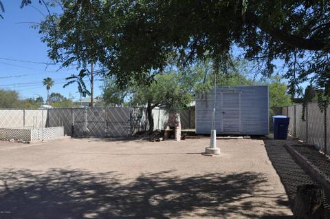 1208 E Spring St, Tucson, AZ 85719 photo 27