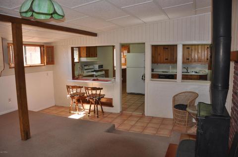 1208 E Spring St, Tucson, AZ 85719 photo 13