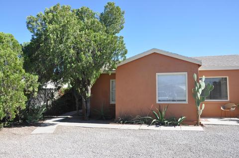 1208 E Spring St, Tucson, AZ 85719 photo 29