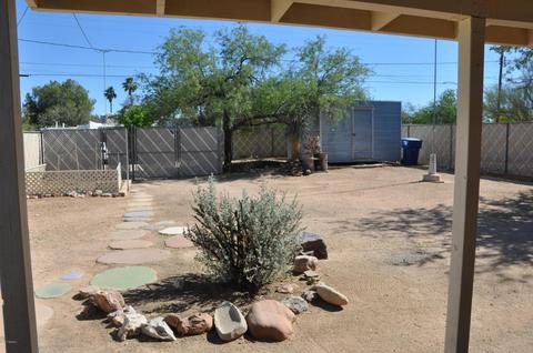 1208 E Spring St, Tucson, AZ 85719 photo 25