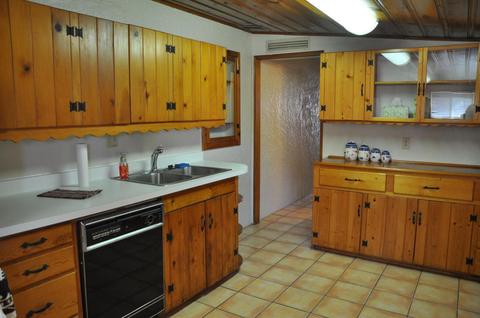 1208 E Spring St, Tucson, AZ 85719 photo 17