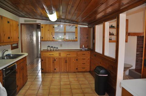 1208 E Spring St, Tucson, AZ 85719 photo 15