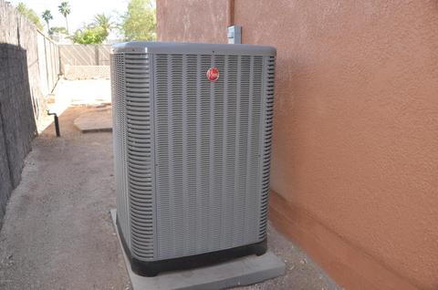 1208 E Spring St, Tucson, AZ 85719 photo 28