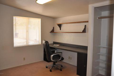 1208 E Spring St, Tucson, AZ 85719 photo 10