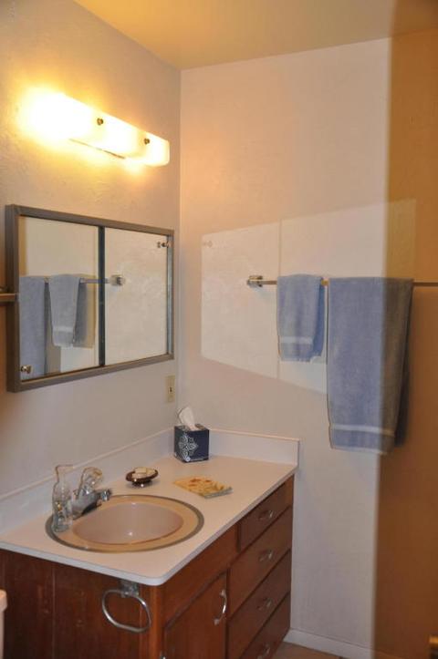 1208 E Spring St, Tucson, AZ 85719 photo 22