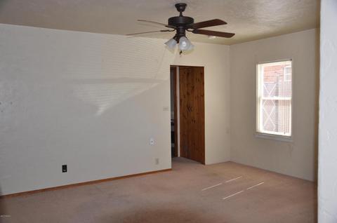 1208 E Spring St, Tucson, AZ 85719 photo 21