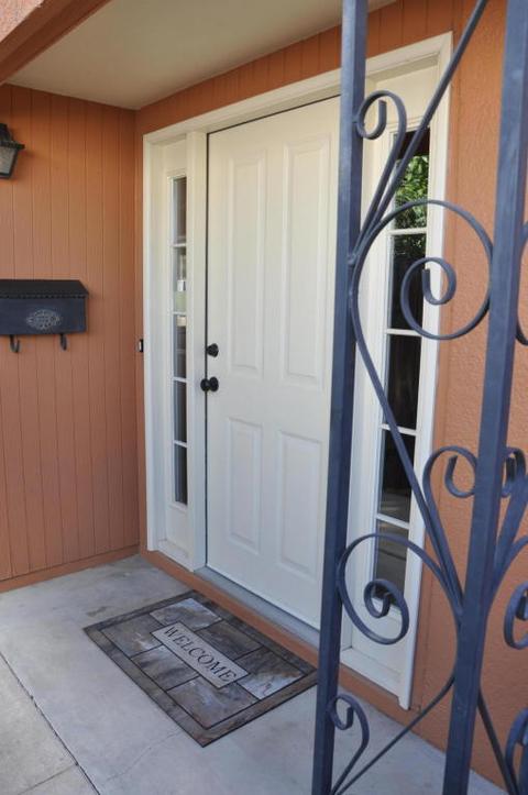 1208 E Spring St, Tucson, AZ 85719 photo 5