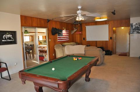 1208 E Spring St, Tucson, AZ 85719 photo 6