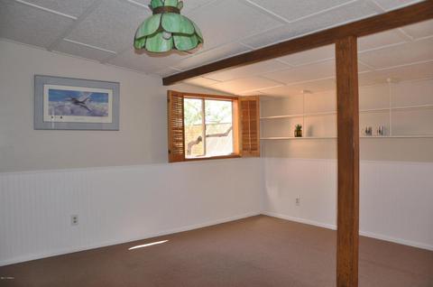 1208 E Spring St, Tucson, AZ 85719 photo 11