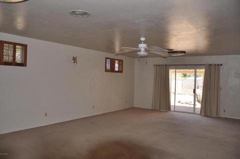 1208 E Spring St, Tucson, AZ 85719 photo 9