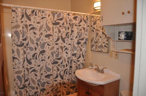 1208 E Spring St, Tucson, AZ 85719 photo 23