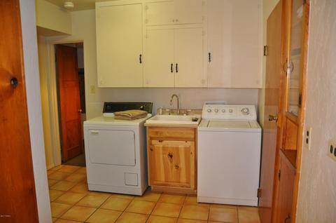 1208 E Spring St, Tucson, AZ 85719 photo 18