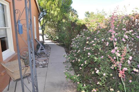 1208 E Spring St, Tucson, AZ 85719 photo 4