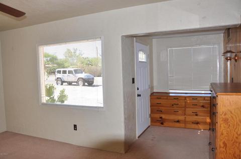 1208 E Spring St, Tucson, AZ 85719 photo 20