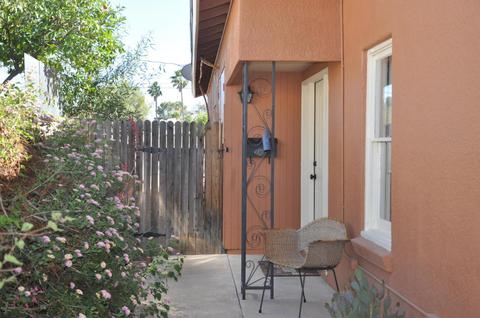 1208 E Spring St, Tucson, AZ 85719 photo 3