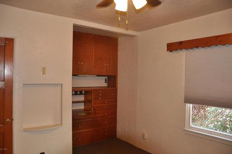 1208 E Spring St, Tucson, AZ 85719 photo 24