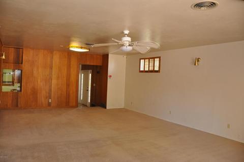 1208 E Spring St, Tucson, AZ 85719 photo 7