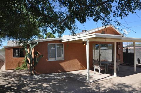 1208 E Spring St, Tucson, AZ 85719 photo 26