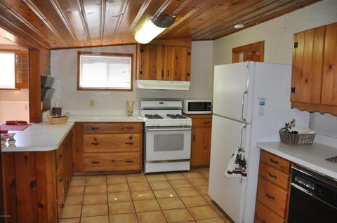 1208 E Spring St, Tucson, AZ 85719 photo 14