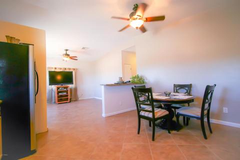 4670 E Rex St, Tucson, AZ 85706 photo 7