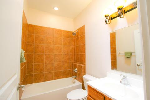 4670 E Rex St, Tucson, AZ 85706 photo 16