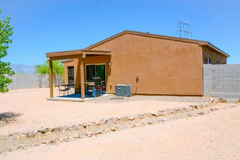 4670 E Rex St, Tucson, AZ 85706 photo 20