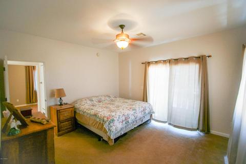 4670 E Rex St, Tucson, AZ 85706 photo 14
