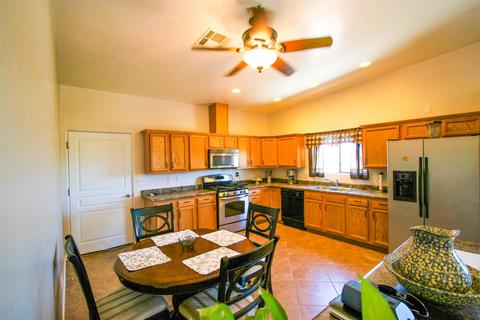 4670 E Rex St, Tucson, AZ 85706 photo 8