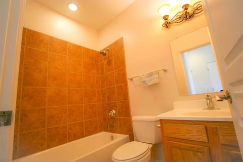 4670 E Rex St, Tucson, AZ 85706 photo 10