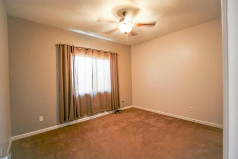 4670 E Rex St, Tucson, AZ 85706 photo 12