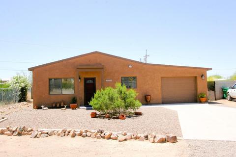 4670 E Rex St, Tucson, AZ 85706 photo 3