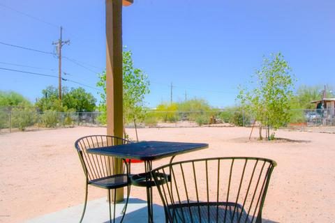 4670 E Rex St, Tucson, AZ 85706 photo 21