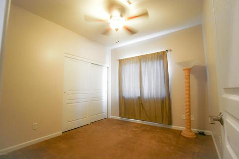 4670 E Rex St, Tucson, AZ 85706 photo 11