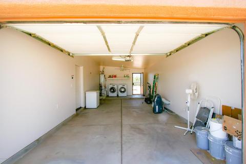 4670 E Rex St, Tucson, AZ 85706 photo 18