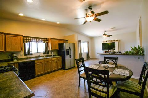 4670 E Rex St, Tucson, AZ 85706 photo 9