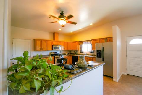 4670 E Rex St, Tucson, AZ 85706 photo 6