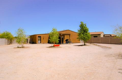 4670 E Rex St, Tucson, AZ 85706 photo 19