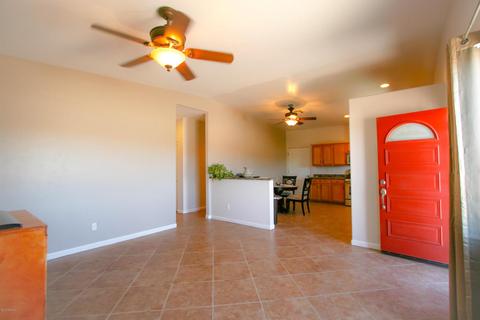 4670 E Rex St, Tucson, AZ 85706 photo 5