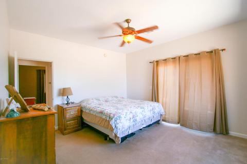 4670 E Rex St, Tucson, AZ 85706 photo 17