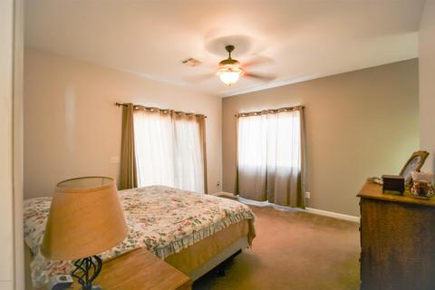 4670 E Rex St, Tucson, AZ 85706 photo 13