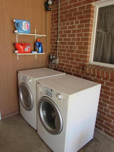 930 E Roger Rd, Tucson, AZ 85719 photo 11